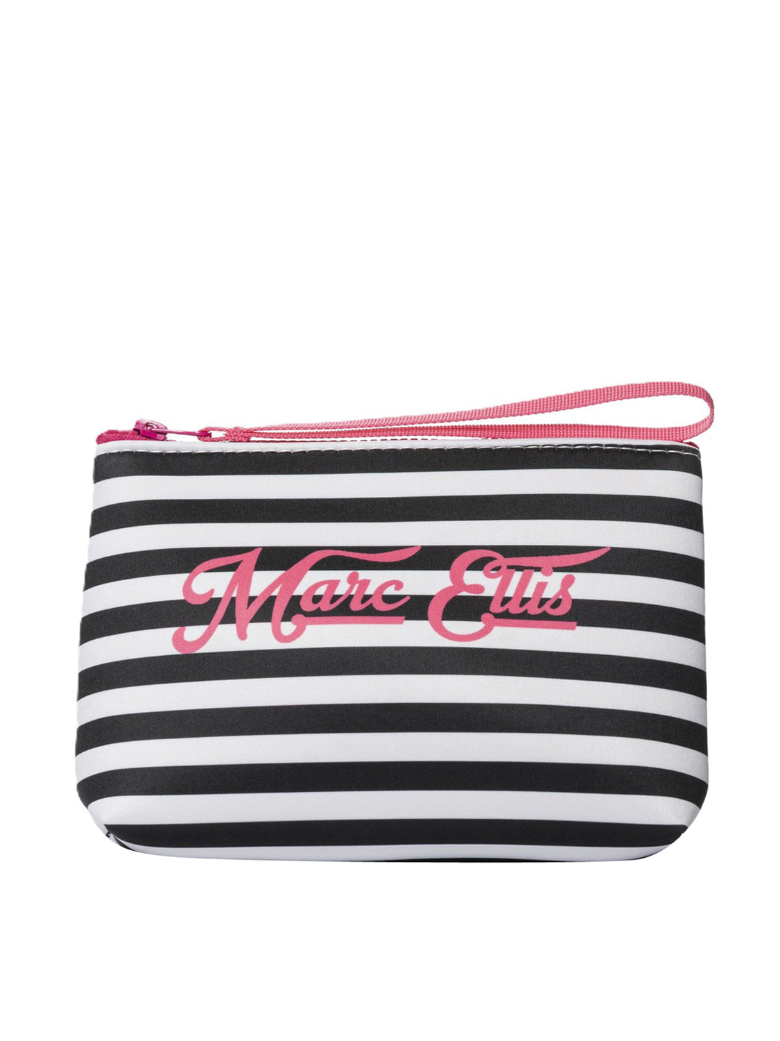 MC2 Saint Barth Borsa a Mano Donna Colette