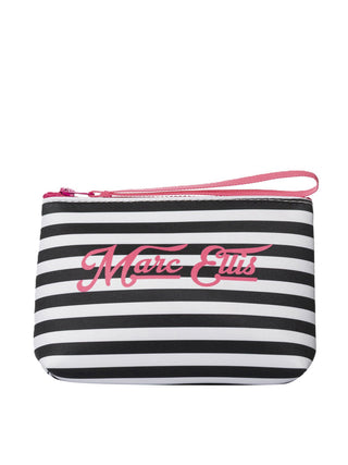 MC2 Saint Barth Borsa a Mano Donna Colette