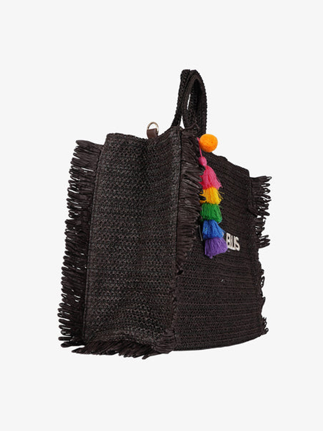 MC2 Saint Barth Borsa a Mano Donna Colette