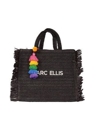 MC2 Saint Barth Borsa a Mano Donna Colette