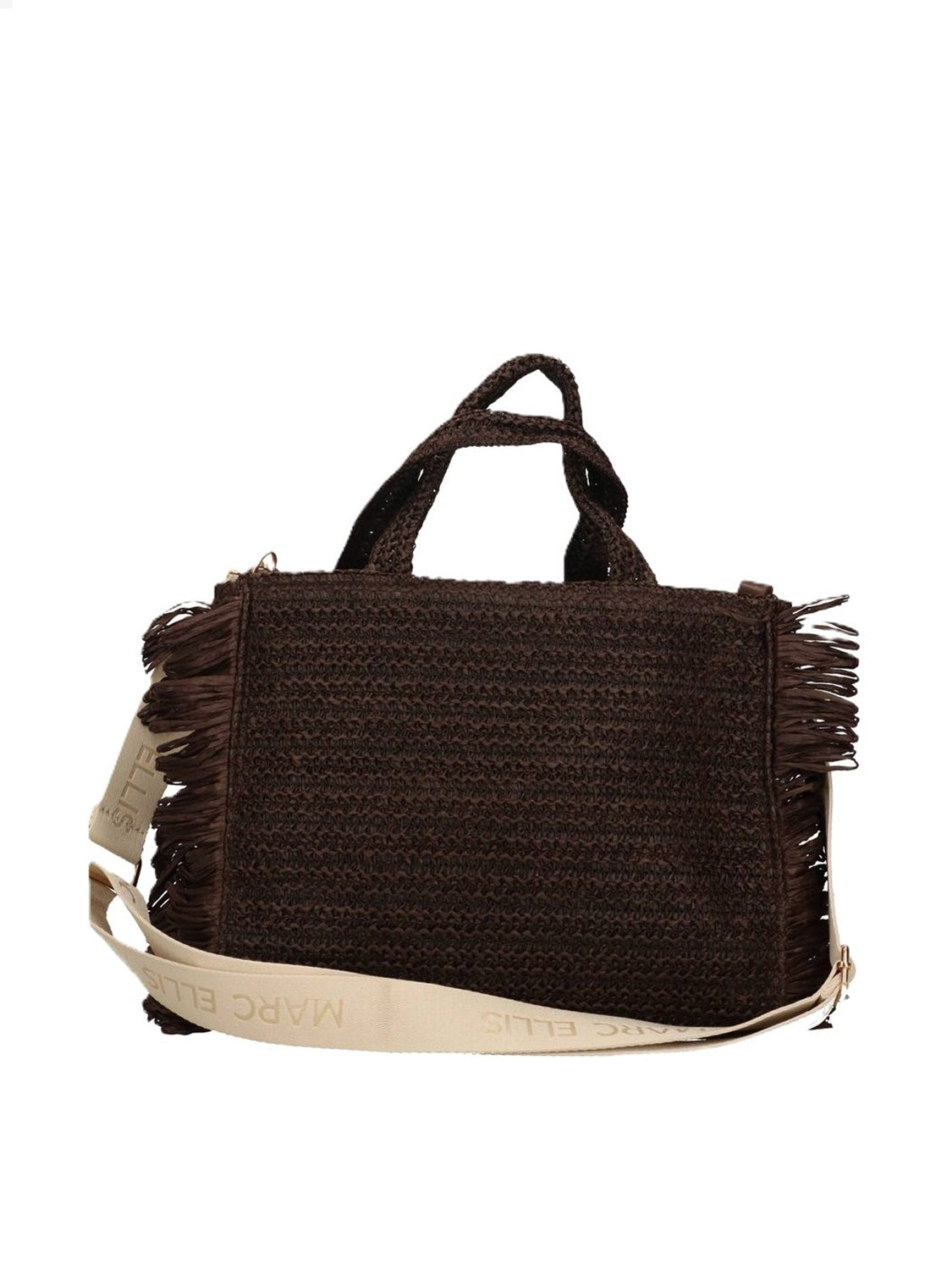 MC2 Saint Barth Borsa a Mano Donna Colette