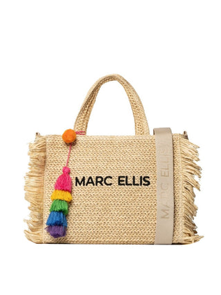 MC2 Saint Barth Borsa a Mano Donna Colette