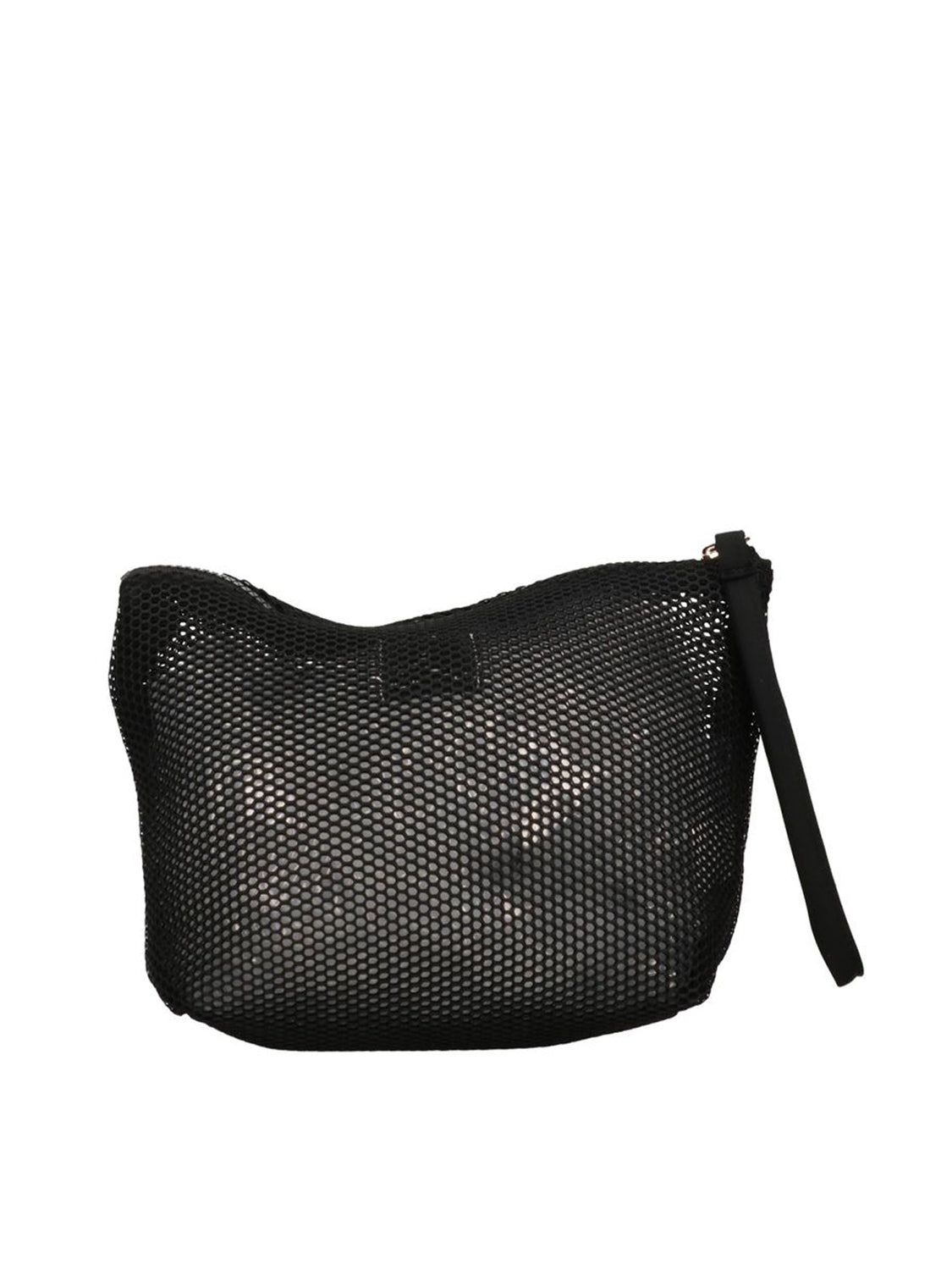 MC2 Saint Barth Borsa a Mano Donna Colette