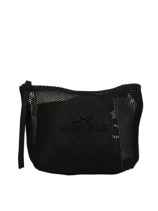 MC2 Saint Barth Borsa a Mano Donna Colette