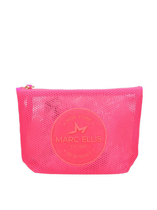 MC2 Saint Barth Borsa a Mano Donna Colette
