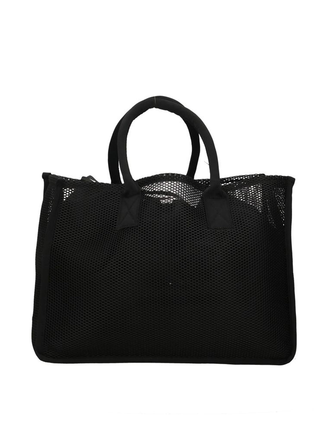 MC2 Saint Barth Borsa a Mano Donna Colette