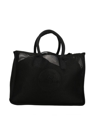 MC2 Saint Barth Borsa a Mano Donna Colette
