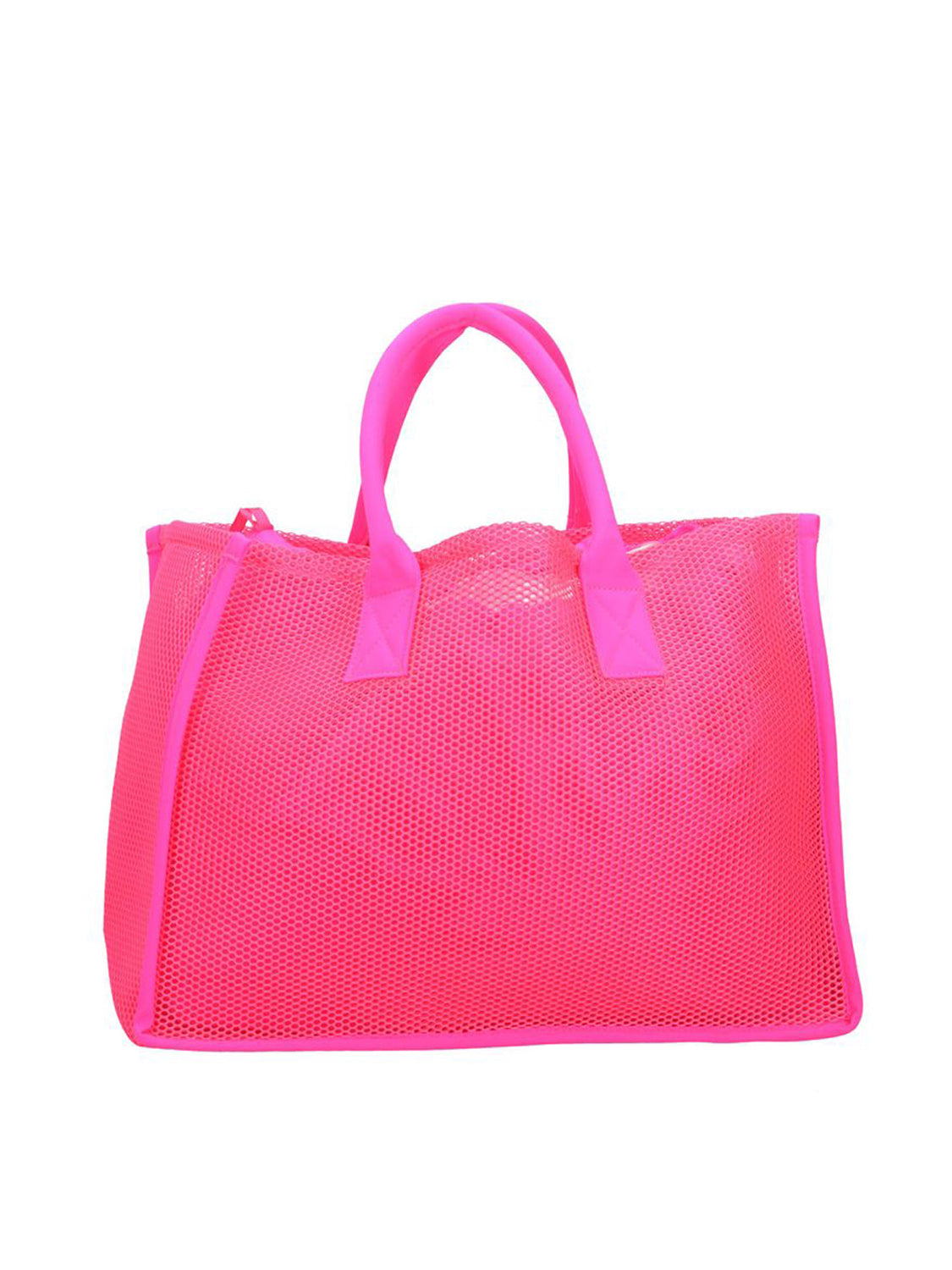 MC2 Saint Barth Borsa a Mano Donna Colette
