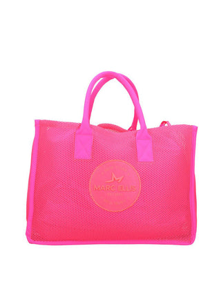 MC2 Saint Barth Borsa a Mano Donna Colette