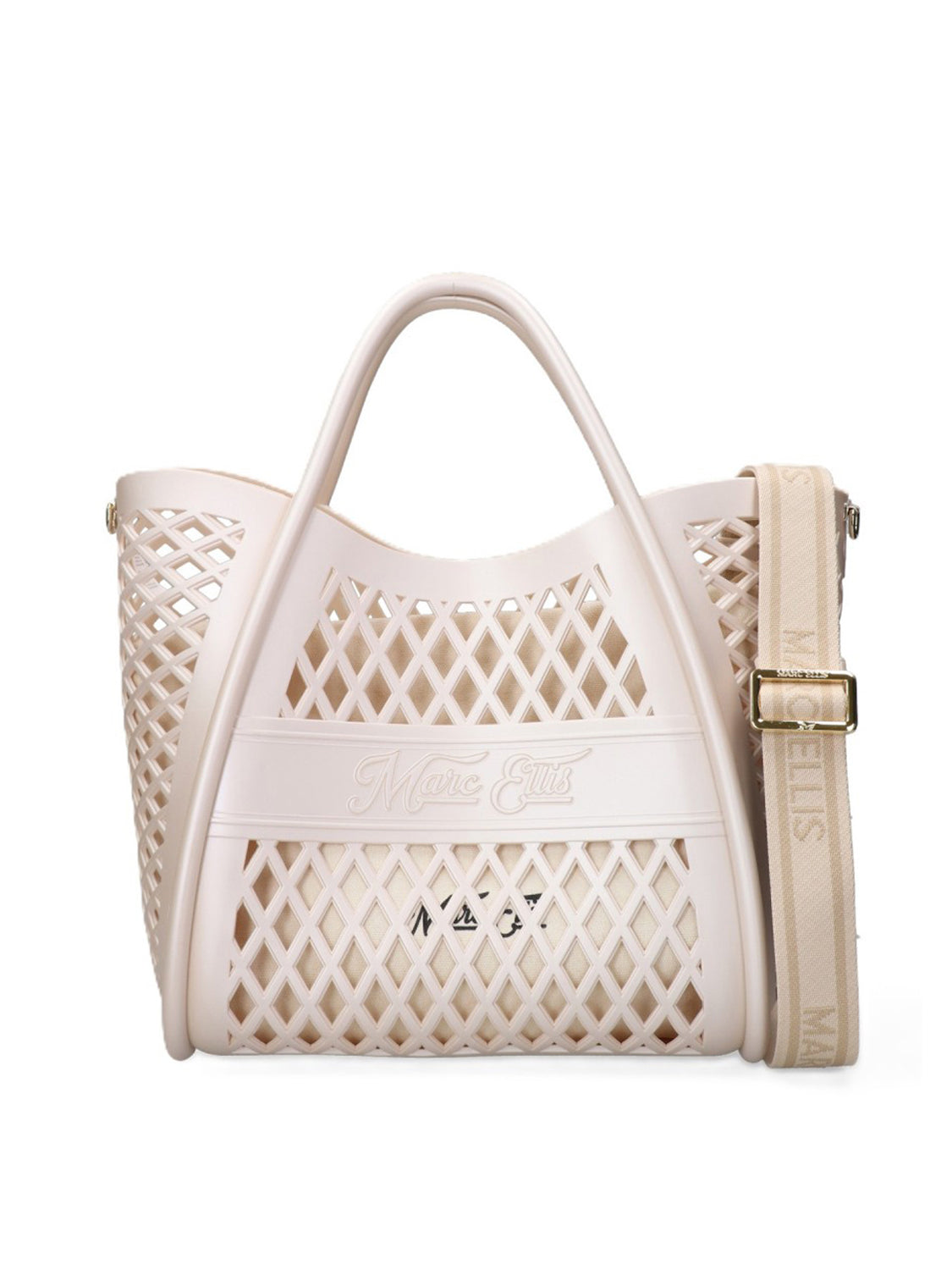 MC2 Saint Barth Borsa a Mano Donna Colette