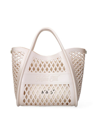 MC2 Saint Barth Borsa a Mano Donna Colette