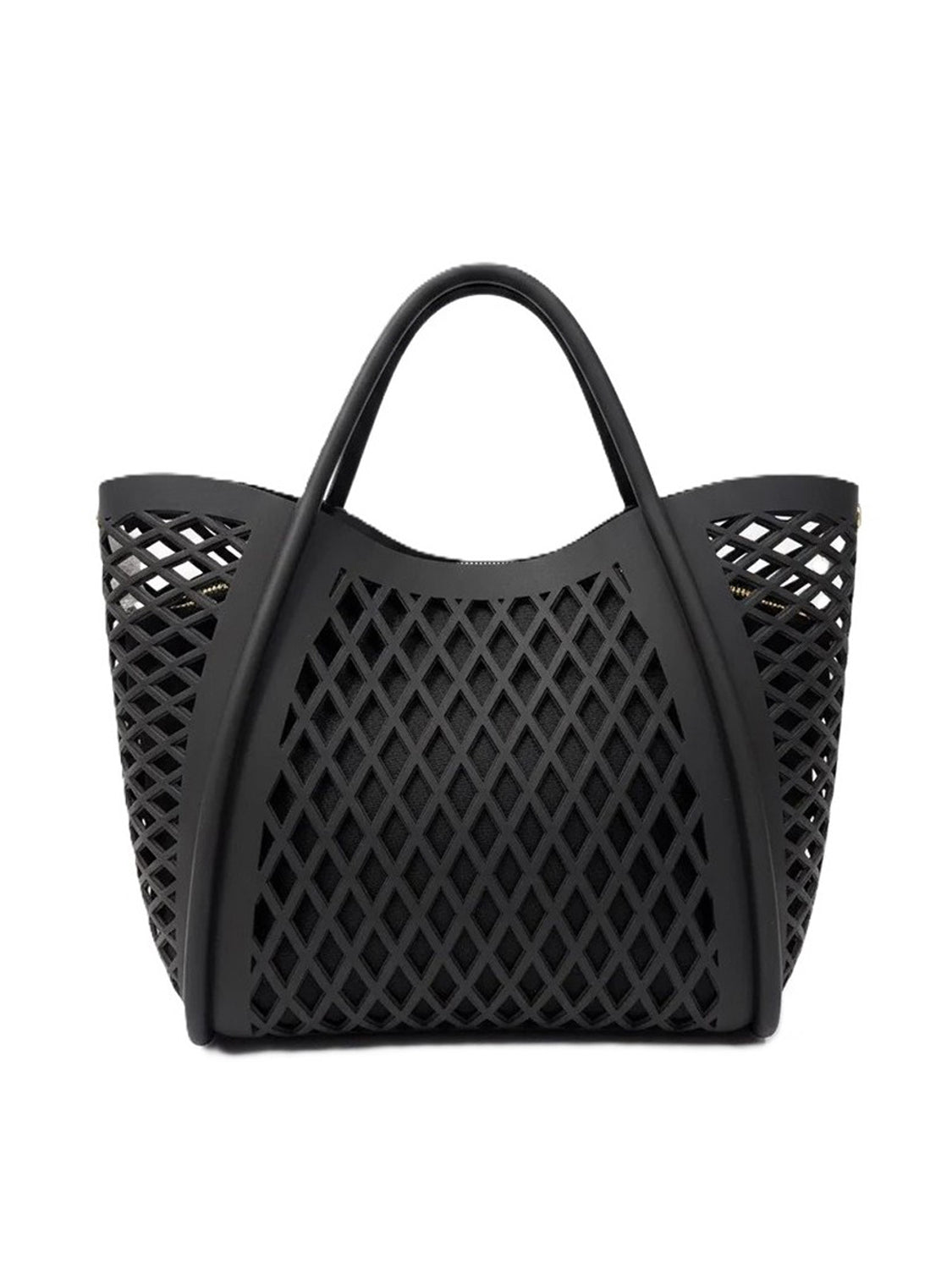 MC2 Saint Barth Borsa a Mano Donna Colette