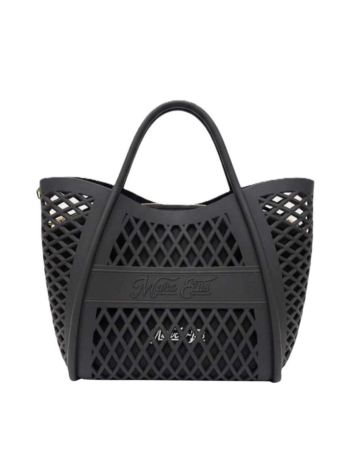MC2 Saint Barth Borsa a Mano Donna Colette