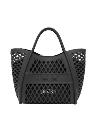 MC2 Saint Barth Borsa a Mano Donna Colette