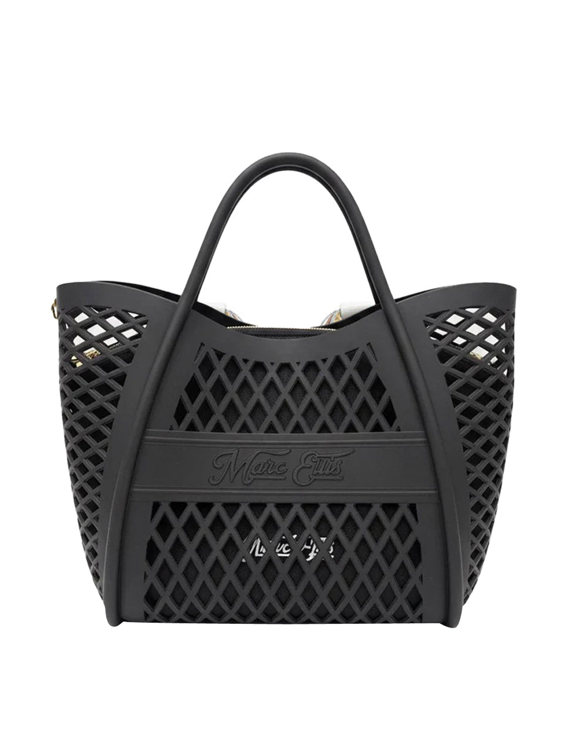 MC2 Saint Barth Borsa a Mano Donna Colette