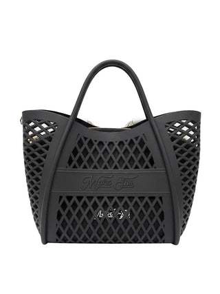 MC2 Saint Barth Borsa a Mano Donna Colette