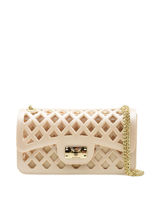 MC2 Saint Barth Borsa a Mano Donna Colette
