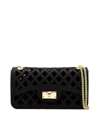 MC2 Saint Barth Borsa a Mano Donna Colette