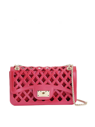 MC2 Saint Barth Borsa a Mano Donna Colette