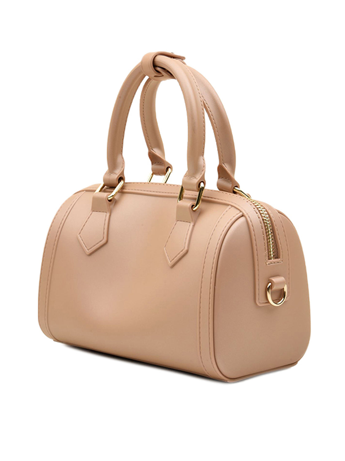 MC2 Saint Barth Borsa a Mano Donna Colette