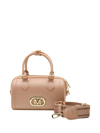 MC2 Saint Barth Borsa a Mano Donna Colette