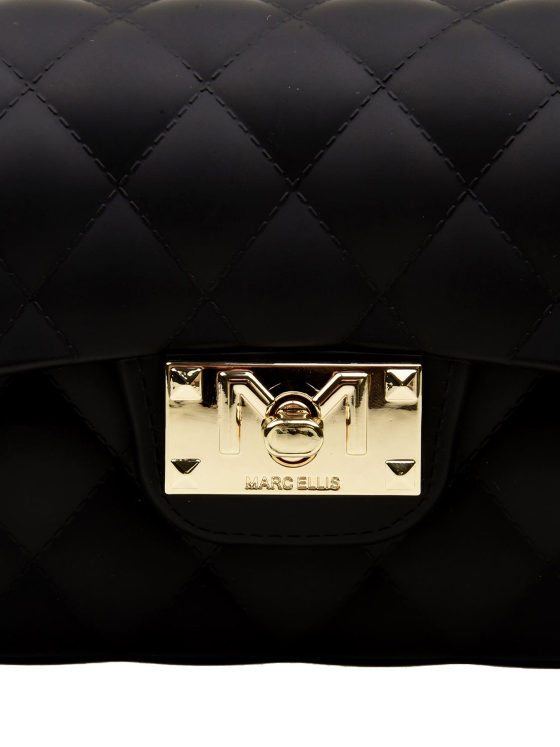 MC2 Saint Barth Borsa a Mano Donna Colette