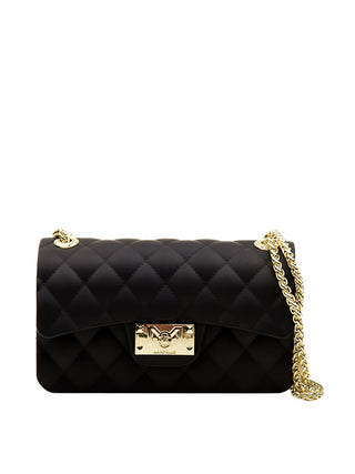 MC2 Saint Barth Borsa a Mano Donna Colette