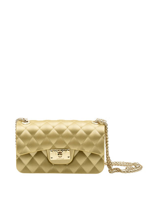 MC2 Saint Barth Borsa a Mano Donna Colette