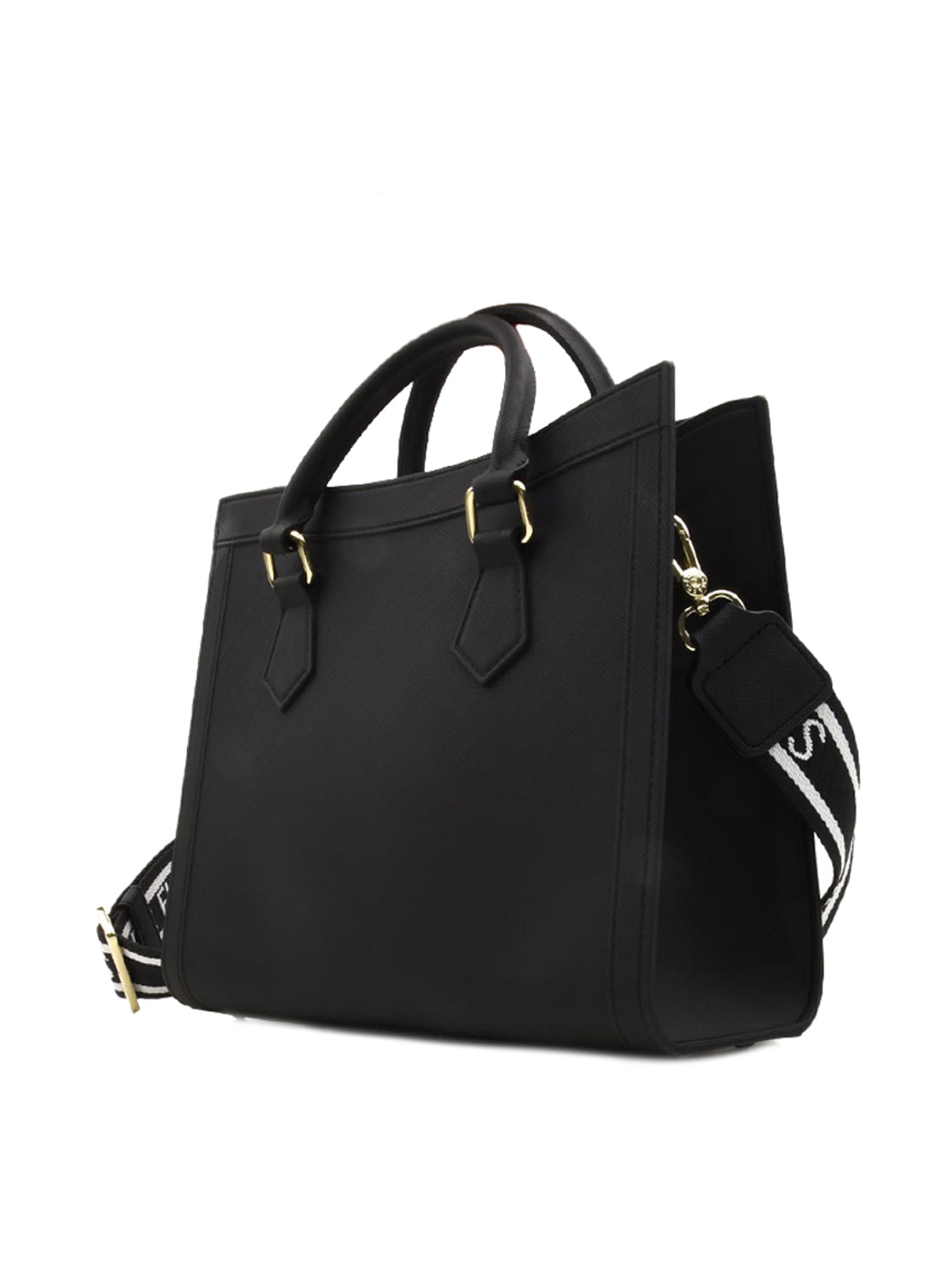 MC2 Saint Barth Borsa a Mano Donna Colette