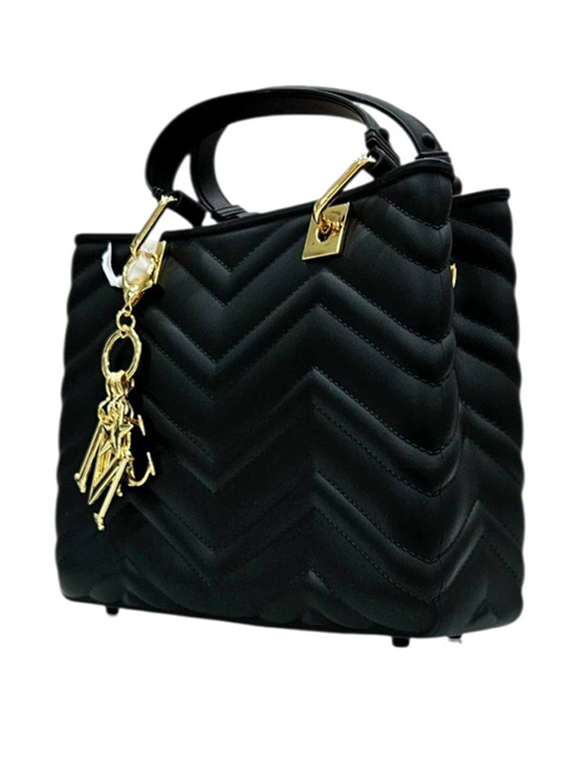 MC2 Saint Barth Borsa a Mano Donna Colette