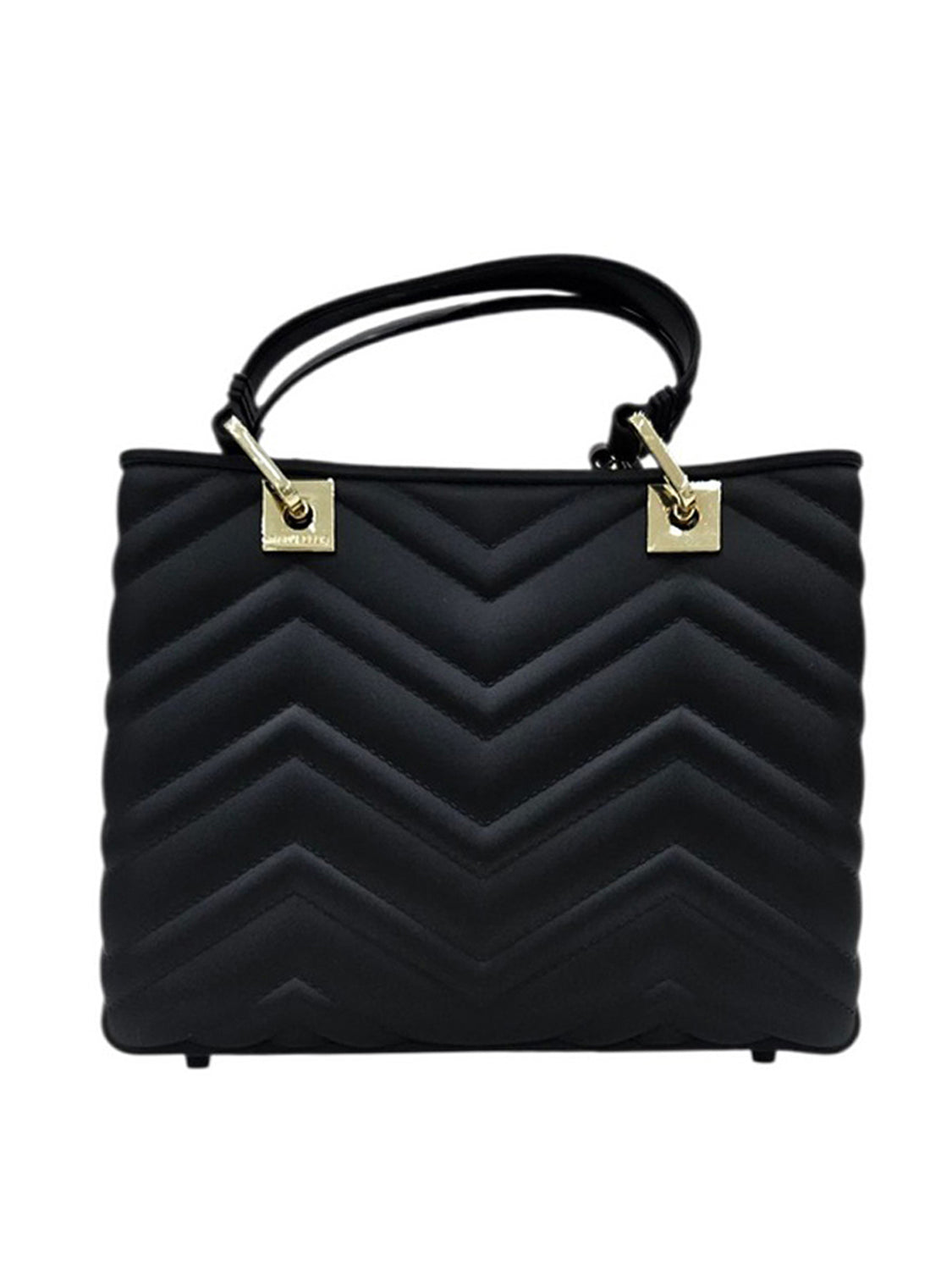 MC2 Saint Barth Borsa a Mano Donna Colette