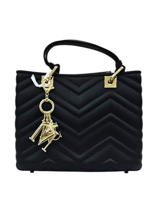 MC2 Saint Barth Borsa a Mano Donna Colette