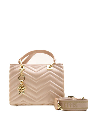 MC2 Saint Barth Borsa a Mano Donna Colette