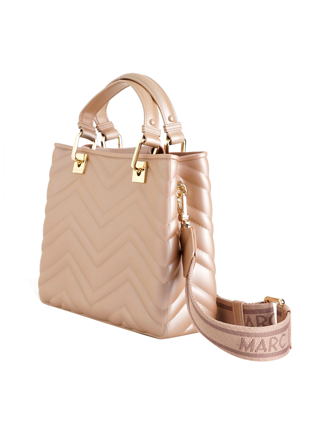 MC2 Saint Barth Borsa a Mano Donna Colette