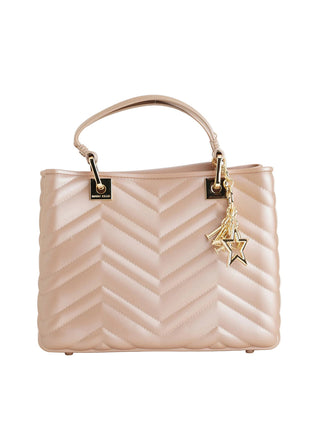 MC2 Saint Barth Borsa a Mano Donna Colette