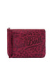 MC2 Saint Barth Borsa Pochette Donna Aline Strass