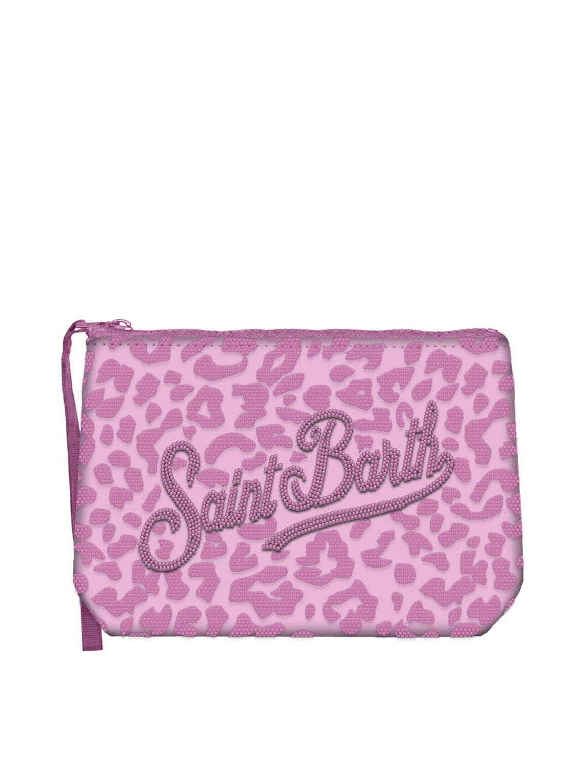 MC2 Saint Barth Borsa a Mano Donna Colette