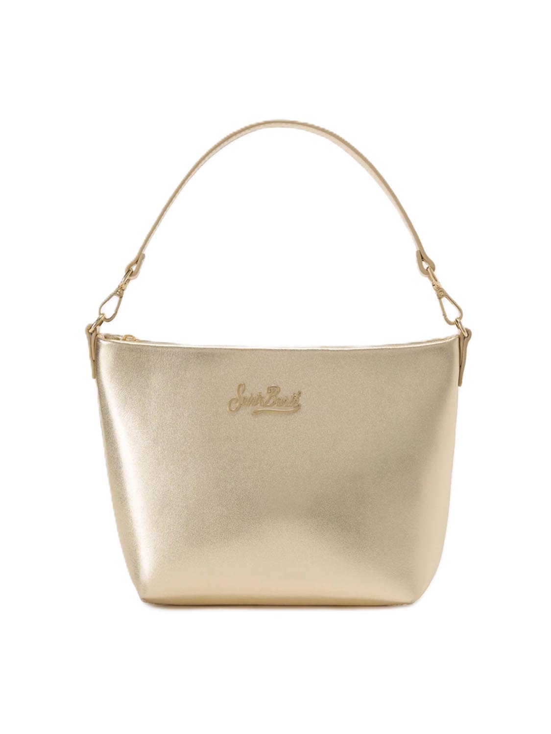 MC2 Saint Barth Borsa a Mano Donna Colette