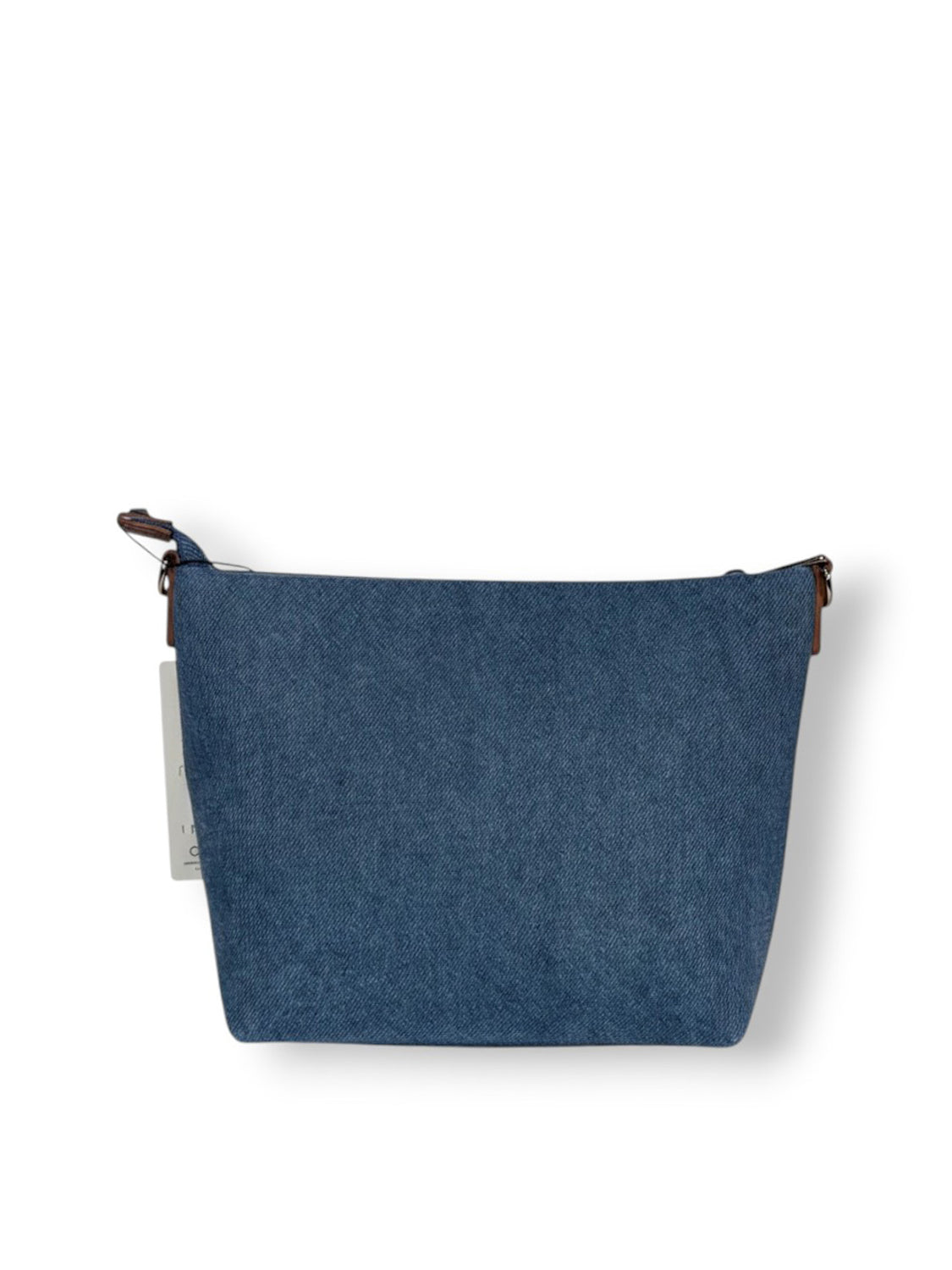 Borsa a Mano Donna Aline Bag