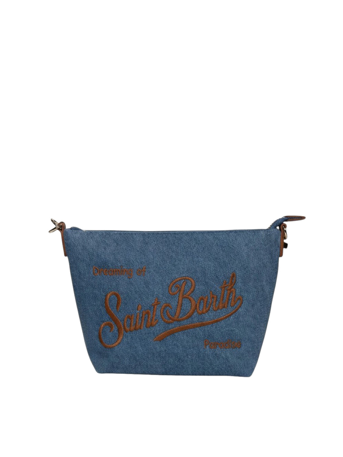 Borsa a Mano Donna Aline Bag