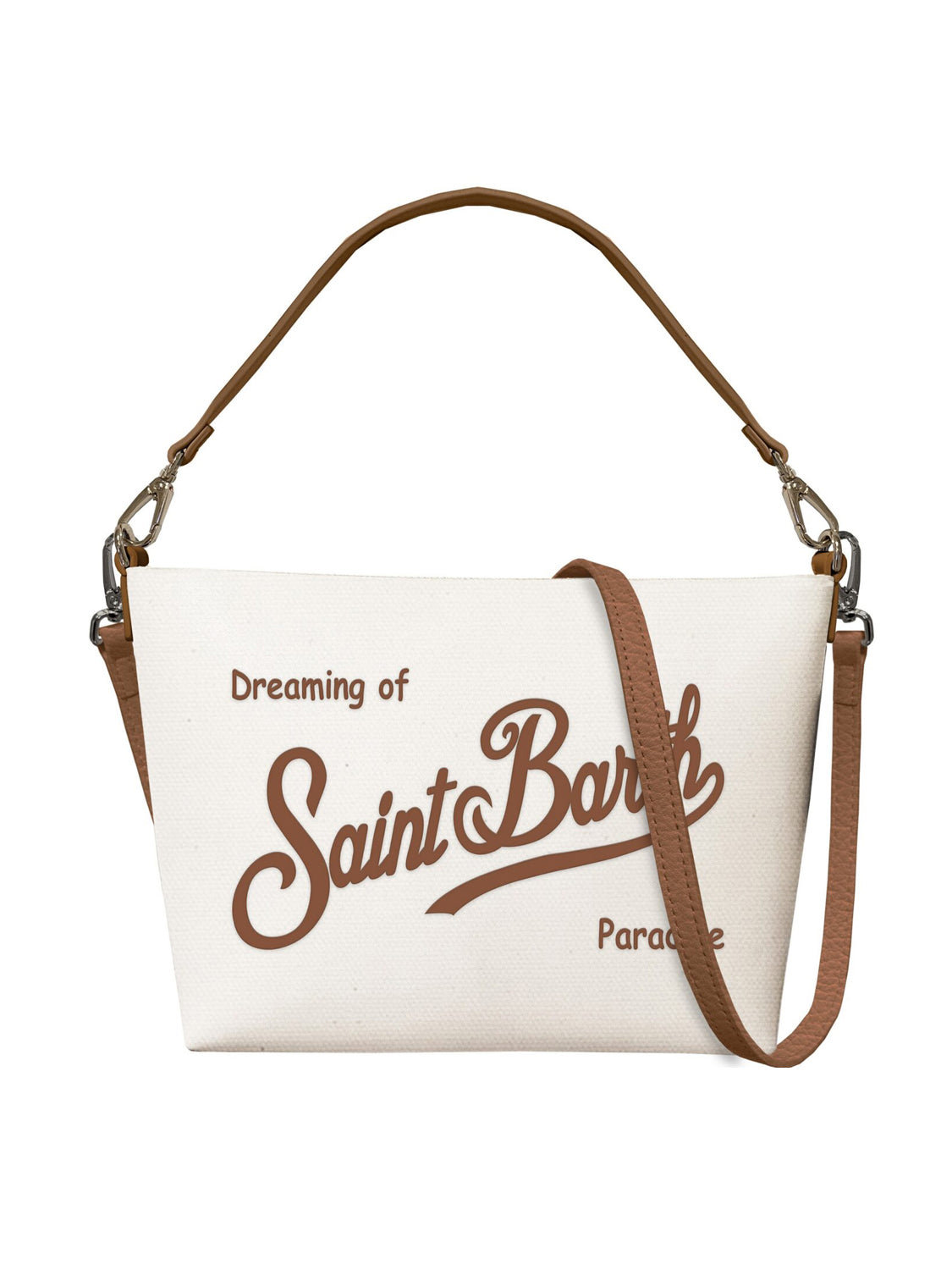 MC2 Saint Barth Borsa a Mano Donna Colette
