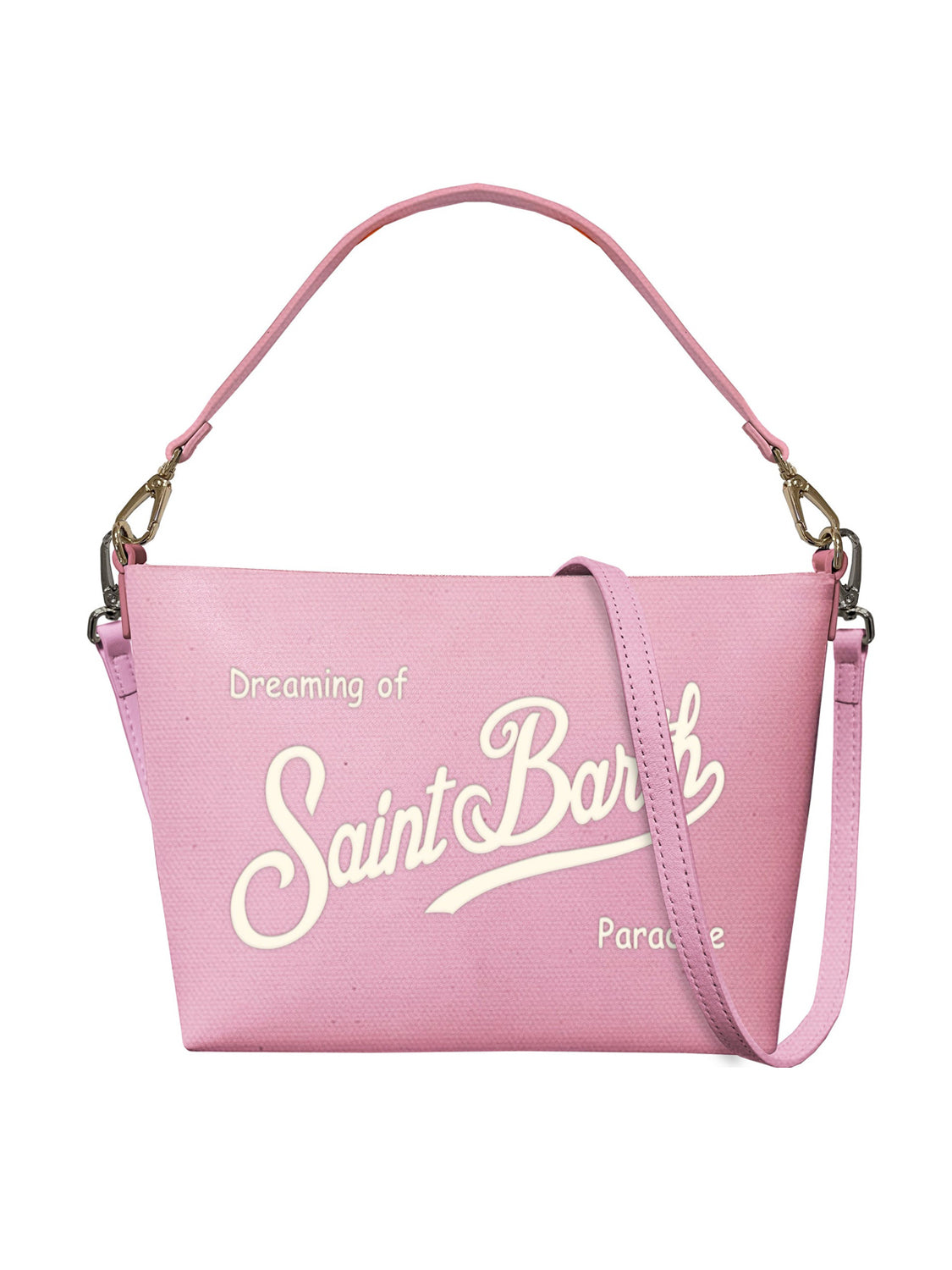 MC2 Saint Barth Borsa a Mano Donna Colette