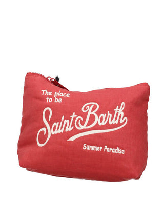MC2 Saint Barth Borsa a Mano Donna Colette