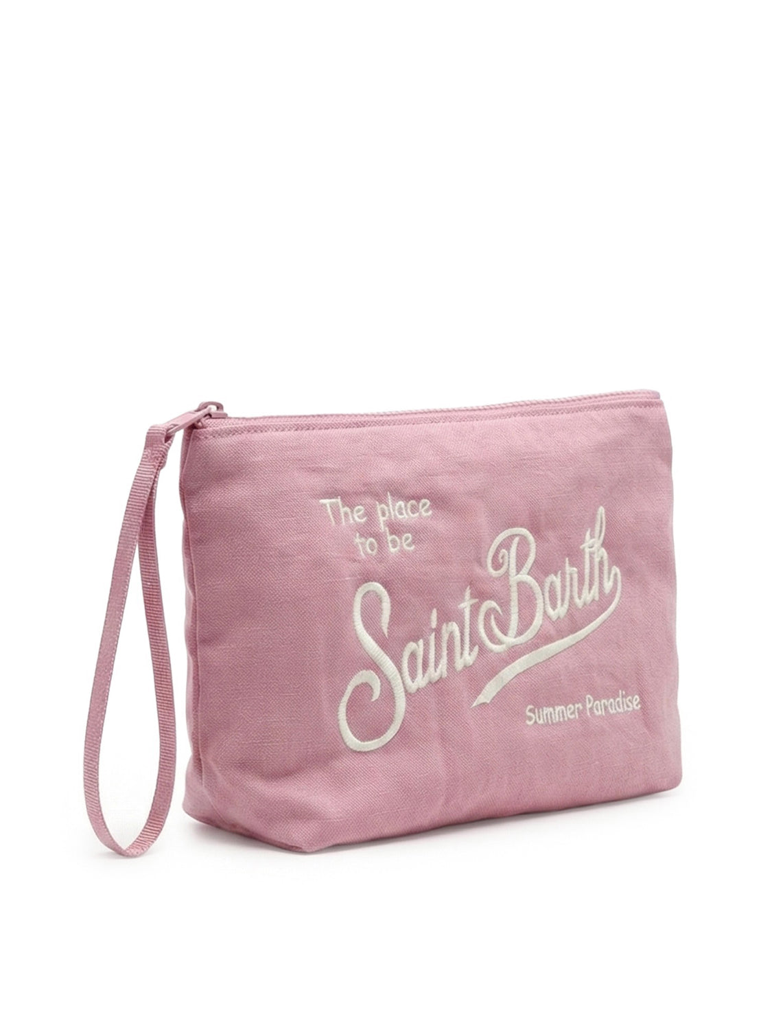 MC2 Saint Barth Borsa a Mano Donna Colette