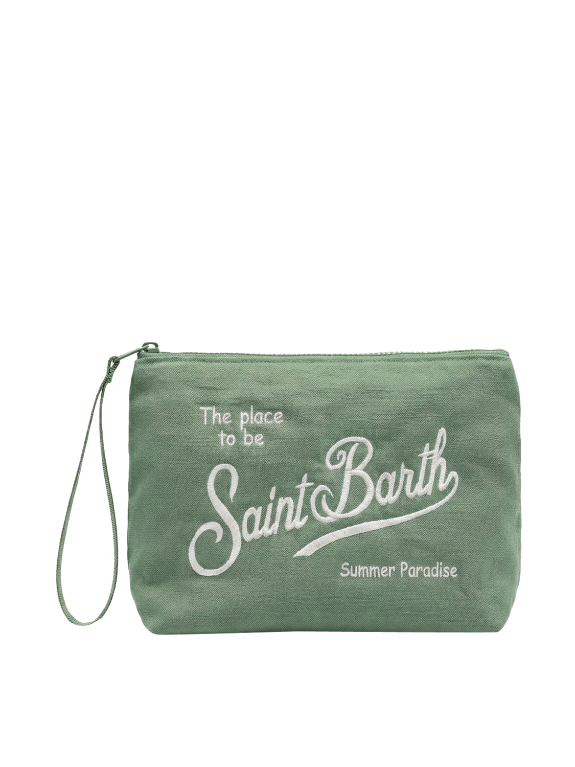 MC2 Saint Barth Borsa a Mano Donna Colette