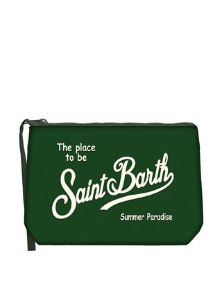 MC2 Saint Barth Borsa a Mano Donna Colette