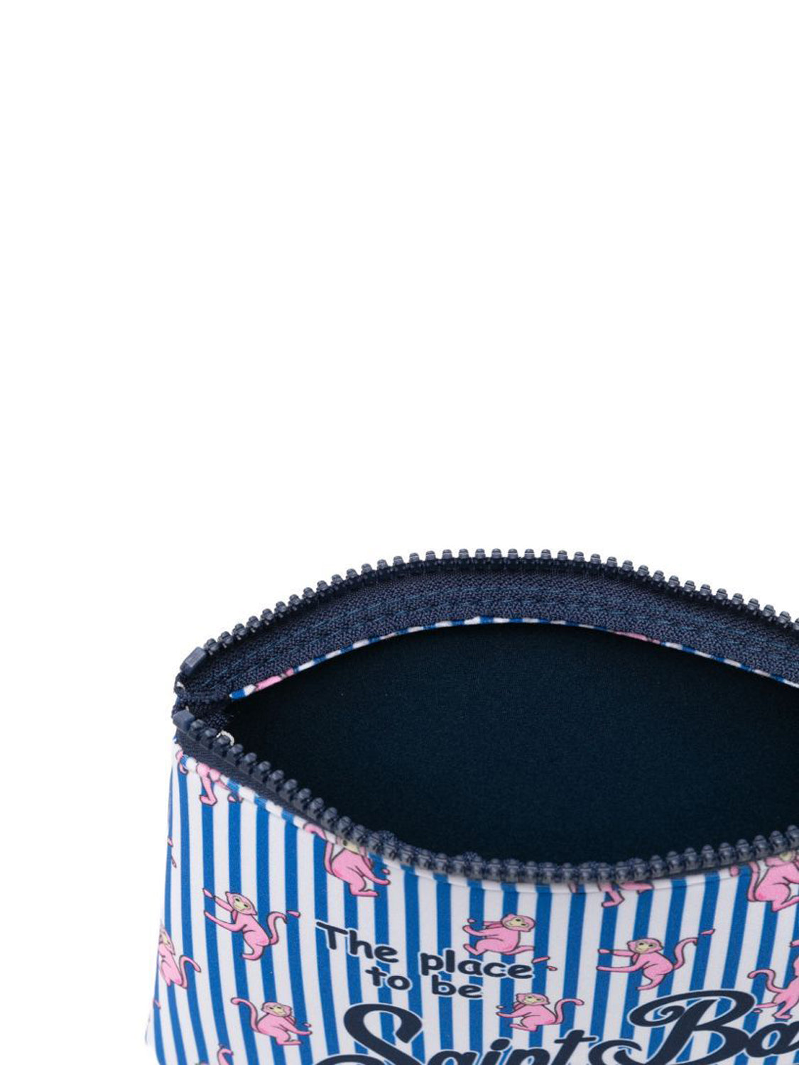Borsa Pochette Unisex Aline