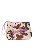 MC2 Saint Barth Borsa Pochette Unisex Aline