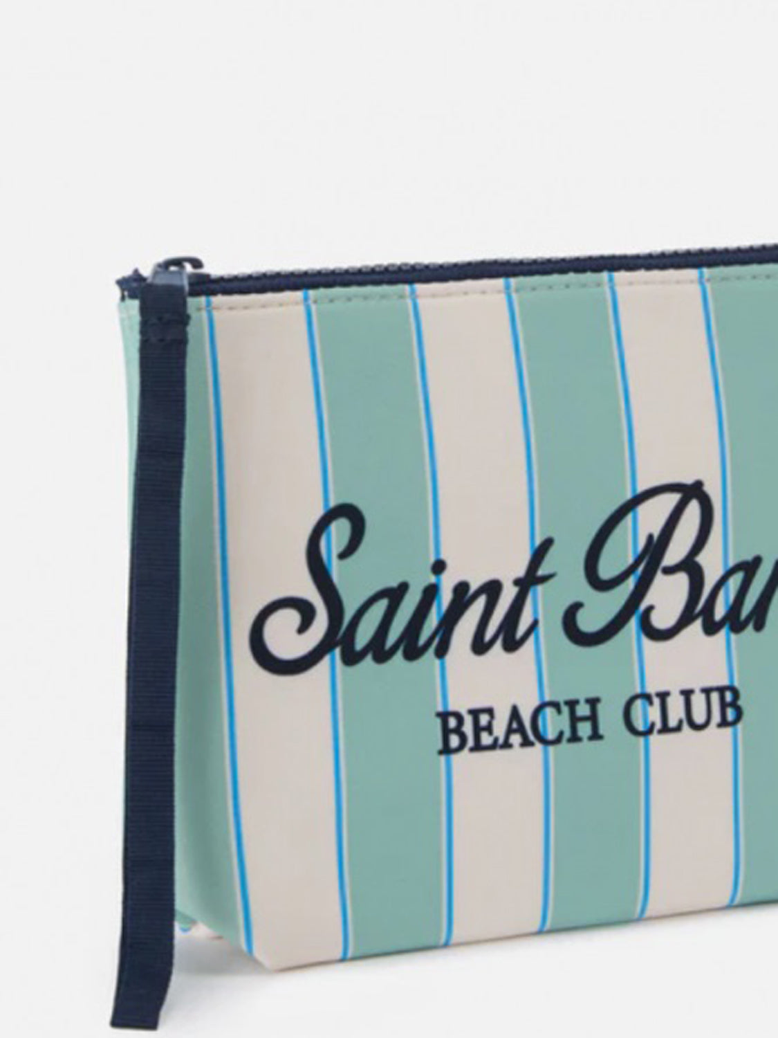 Borsa Pochette Unisex Aline