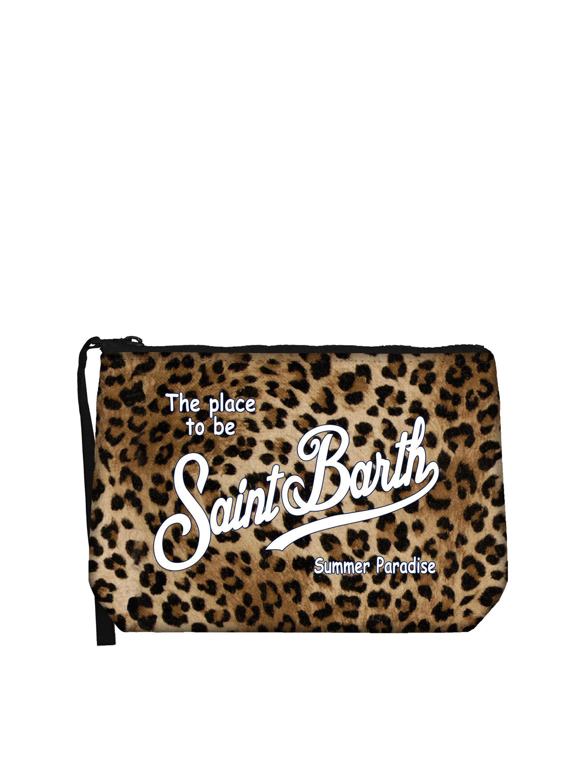 Borsa Pochette Unisex Aline